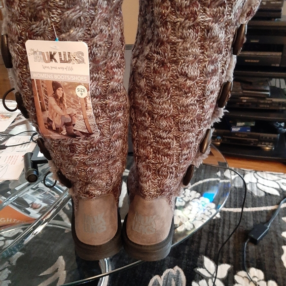 Ladies shoes - Picture 4 of 8